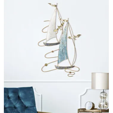 PANEL ŻELAZNY WELA KOLOR 51,4 4 87 cm